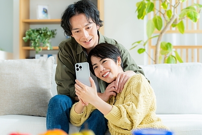 身体の相性は付き合う前に分かる？結婚後の満足度を左右する4つの判断基準【婚活専門家解説】