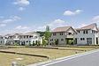 故人の住民税、固定資産税に要注意です!