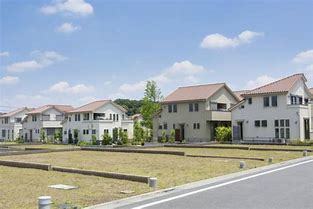 故人の住民税、固定資産税に要注意です！