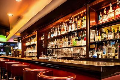 ビジネスチャンスは時と場所を選びません