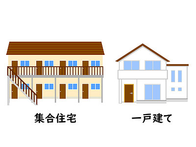 障害福祉サービス専門の行政書士が解説！グループホーム開設を成功させるための5つの重要ポイント