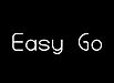 「Easy Go♪」