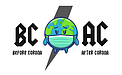 「BC/AC」