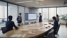 AI導入で失敗する会社と成功する会社は、何が違うのか——全7章の実務ガイドを公開しました