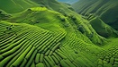 海外で選ばれる抹茶の商品設計