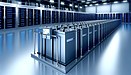 AIによる蓄電業界ビジネスレポートサイトを運用しています