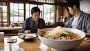 AIによる大食い業界ビジネスレポートサイトを運用しています