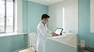 AIによる美容医療の基礎知識業界ビジネスレポートサイトを運用しています