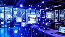 AIによる分散型SNS業界ビジネスレポートサイトを運用しています