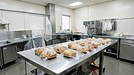 AIによる菓子製造・小売経営誌業界ビジネスレポートサイトを運用しています