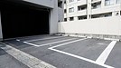 AIによるコインパーキング業界ビジネスレポートサイトを運用しています