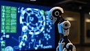 AIによる高齢化関連業界ビジネスレポートサイトを運用しています