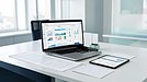 AIによる治験・分散型臨床試験業界ビジネスレポートサイトを運用しています