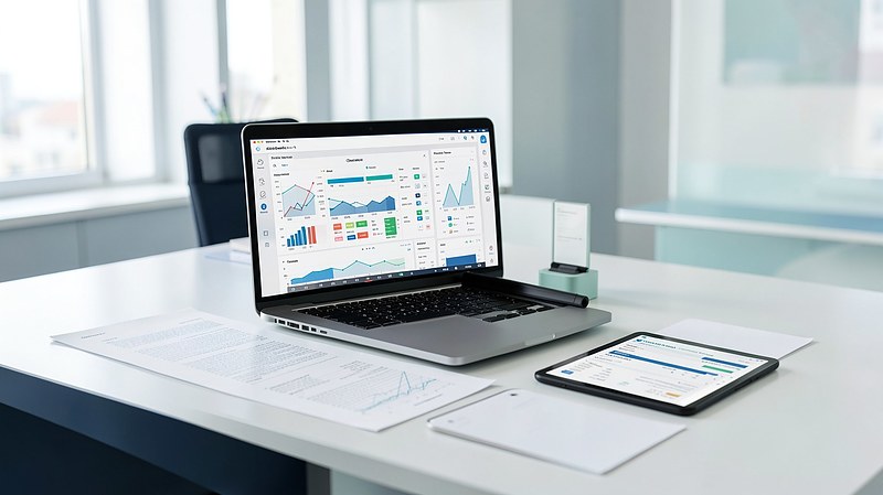治験・分散型臨床試験の情報サイト 治験・分散型臨床試験の情報サイト