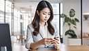 AIによるフェムテック業界ビジネスレポートサイトを運用しています