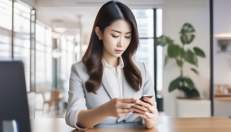 フェムテックの情報サイト フェムテックの情報サイト