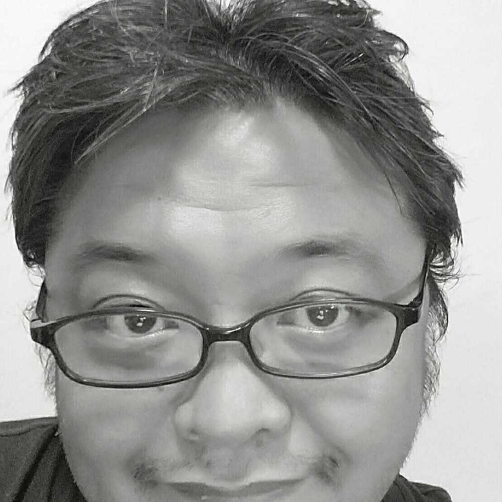 野口真一 のぐちしんいち