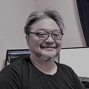 画像が削除されました