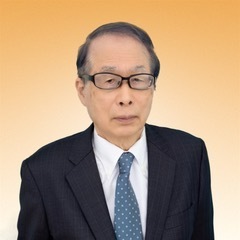 岡部哲郎 おかべてつろう