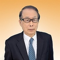 岡部哲郎