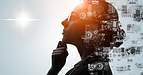 最近話題のAI「Claude Mythos（クロード・ミュトス）」