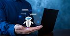 「ルールなしでAI活用、大丈夫ですか？」中小企業がAIを活用するためにやっておくべきこと