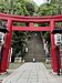 長年見守っていただいる愛宕神社へ、感謝の気持ちを込めてお参りに行ってきました。