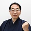 プライバシーザムライ中康二