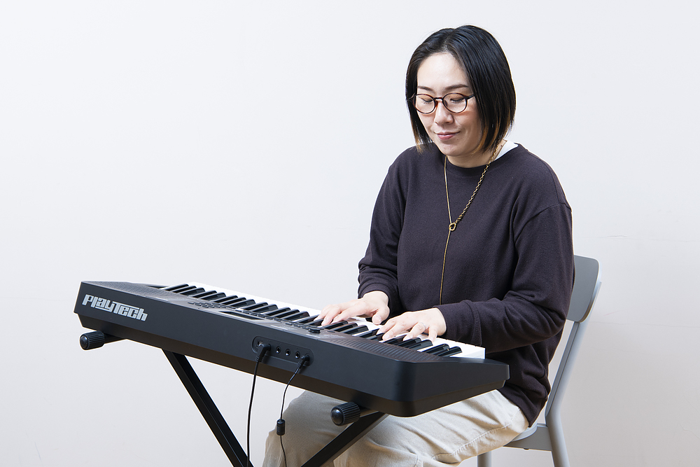 大戸明奈 おおとあきな