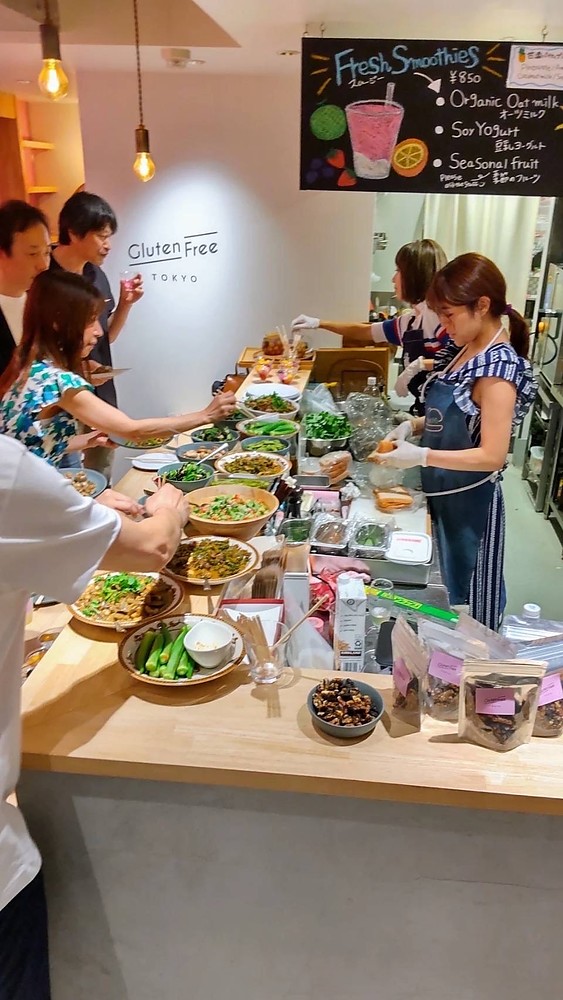 音仲紗良 おとなかさら