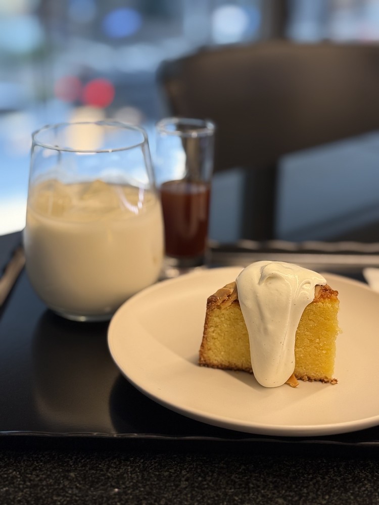 音仲紗良 おとなかさら