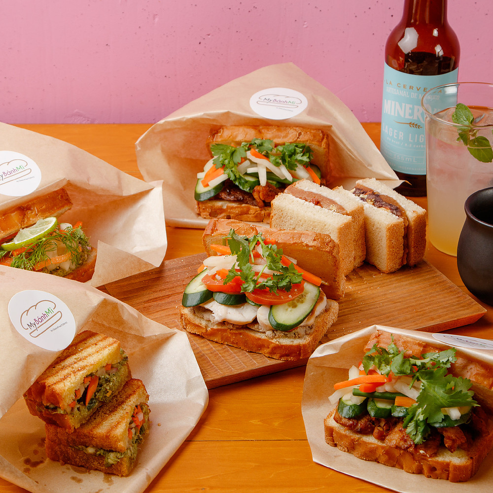 音仲紗良 おとなかさら