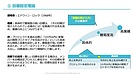 動機づけの基礎理論を学ぶシリーズ⑤　目標設定理論