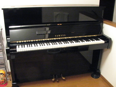 YAMAHA1