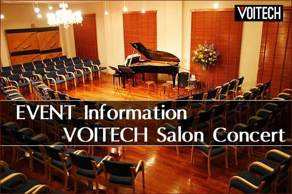 voitech1