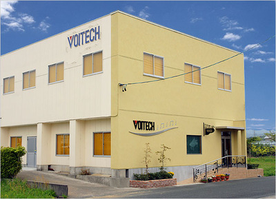 VOITECH5