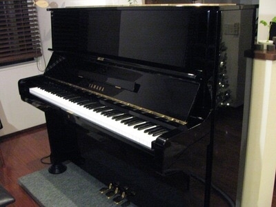 YAMAHA1