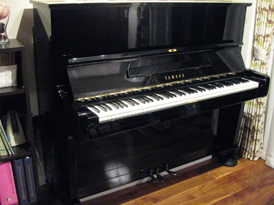 YAMAHA1