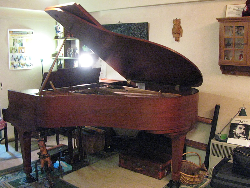 KAWAI 2