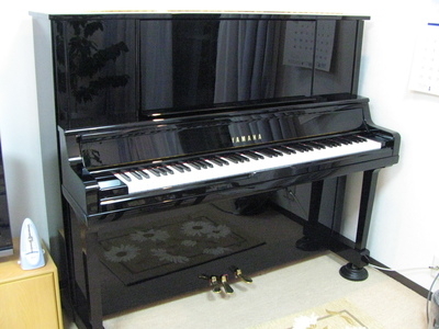 YAMAHA1