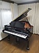 グランドピアノが弾ける幸せを☆ナイトーンGPライトS「お客様の声」