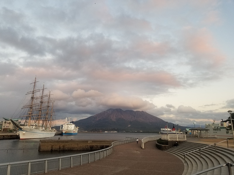 kagoshima3