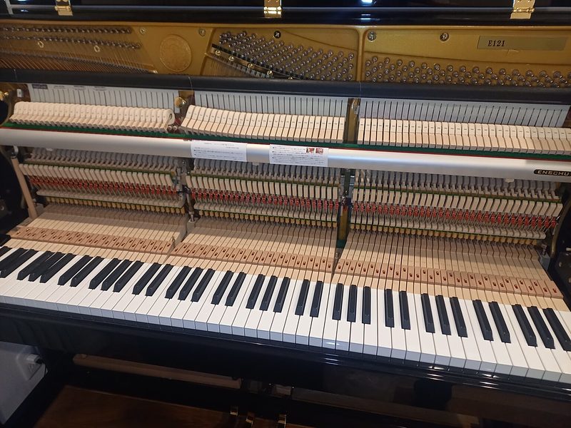 エンシュウ（2）