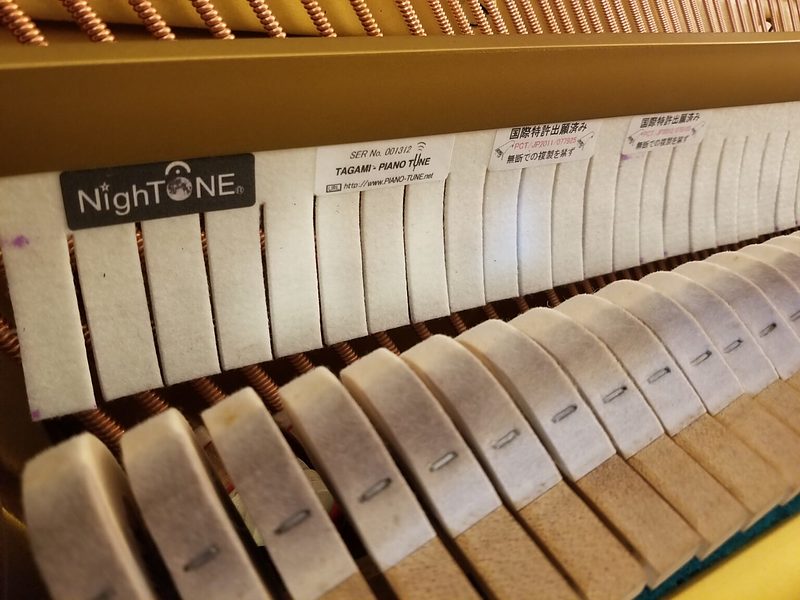 ヤマハ(4) ヤマハ(4)