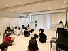 プラスパ マインドフルネス アカデミー サマー ジュニアセミナー