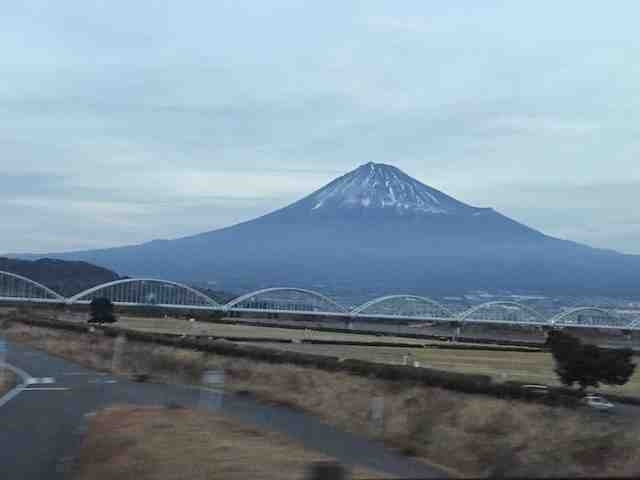 マインドフルネス