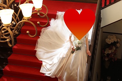 20代女性「未来の幸せのために、今できる最大限の婚活」リアルストーリー