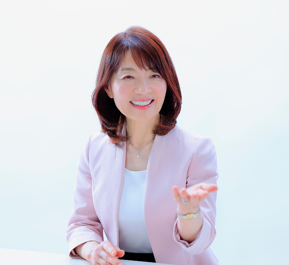 丹波れい たんばれい