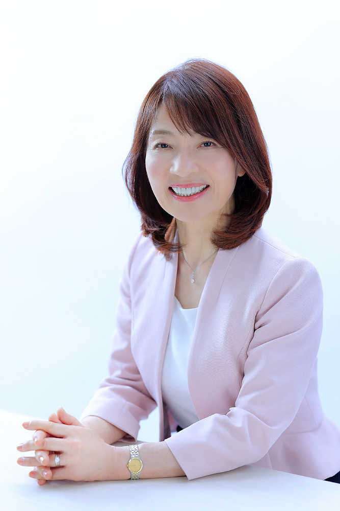 丹波れい たんばれい