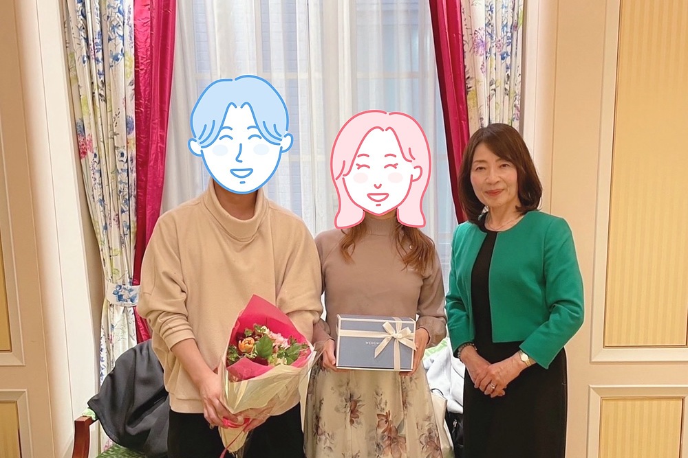 丹波れい たんばれい